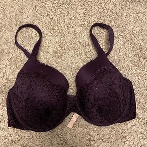 Victoria’s Secret bra
